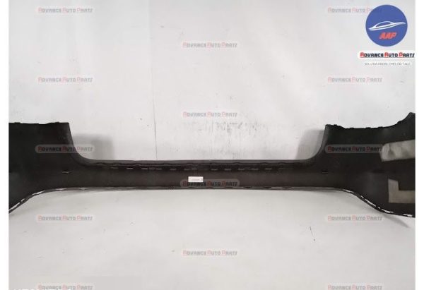 Bara Spate originala Mercedes-Benz  GLA-Class  X156 [2013 - 2017] - imagine 7