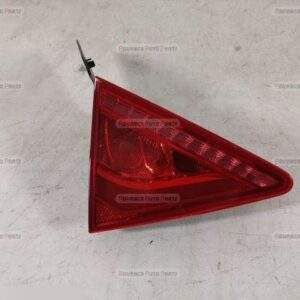 Stop Stanga Haion original LED Audi  A7  4G [2010 - 2014]