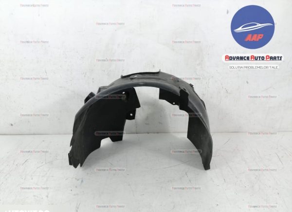 Carenaj dreapta spate original Smart  Forfour  2 [2015 - 2020] - imagine 4