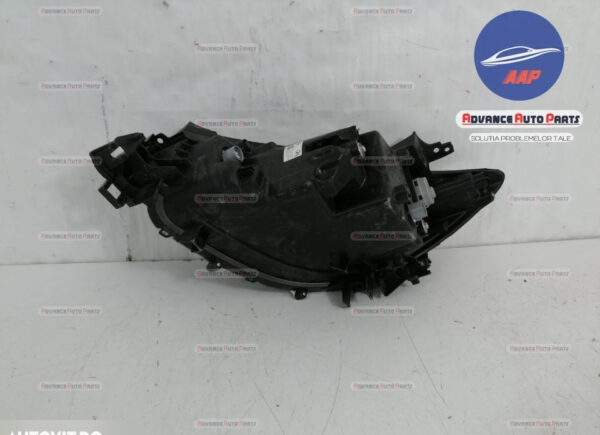 Far Dreapta original Modelul cu 2 lupe si full led Mazda  CX-5  1  [facelift] [2015 - 2020] - imagine 5