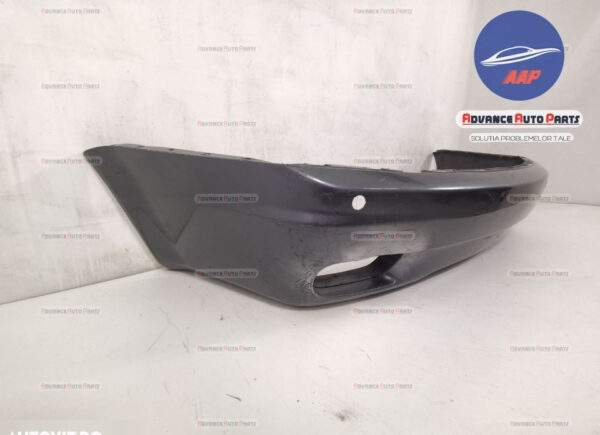Bara spate cu senzori originala in stare buna Maserati  Quattroporte  5 [2003 - 2008] - imagine 2