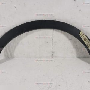 Bandou Overfender Dreapta Spate original Suzuki  SX4  2 [2013 - 2016]