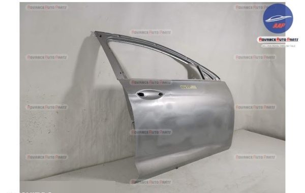 Usa Dreapta Fata originala Opel  Insignia  B [2017 - 2020] - imagine 2