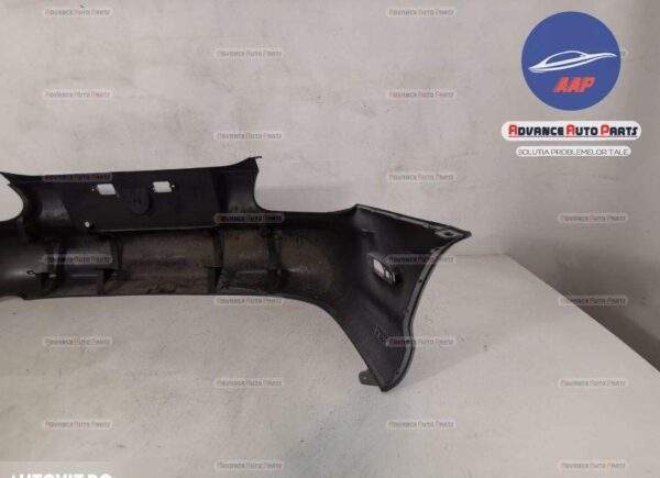 Bara spate originala Mazda  MX-5  NC [2005 - 2008] - imagine 6