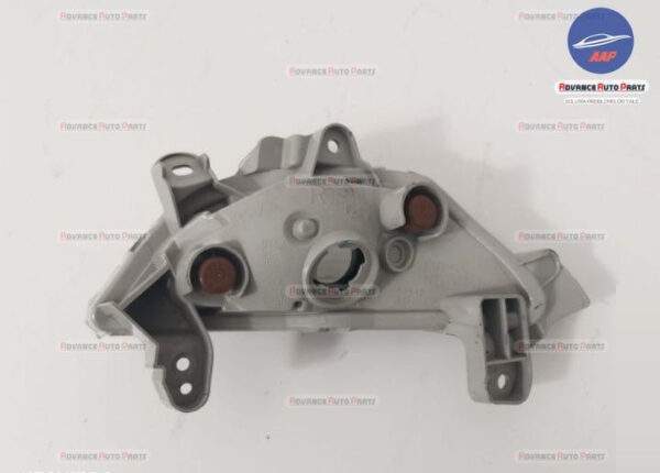 Proiector dreapta cu halogen original in stare buna Mazda  3 BM [2013 - 2016] - imagine 4