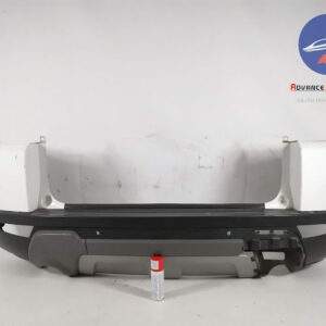 Bara Spate originala cu senzori Land Rover  Range Rover Evoque  L538 [2011 - 2015]