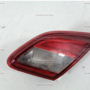 Stop Dreapta Haion original Opel  Corsa  E [2014 - 2020]