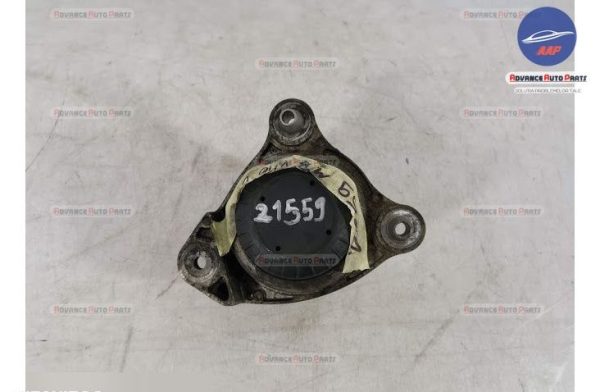 Tampon Motor Dreapta original Mercedes-Benz  Vito  W447 [2014 - 2020] - imagine 4