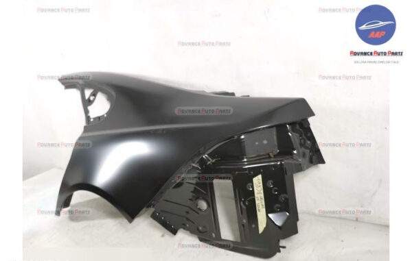 Aripa Stanga Spate originala NOUA Jaguar  XF  X260 [2015 - 2020] - imagine 4