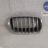 Grila fata dreapta originala BMW  X5  E70 [2006 - 2010]