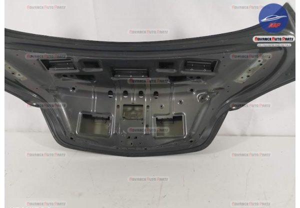 Haion original Opel  Insignia  A [2008 - 2014] - imagine 6