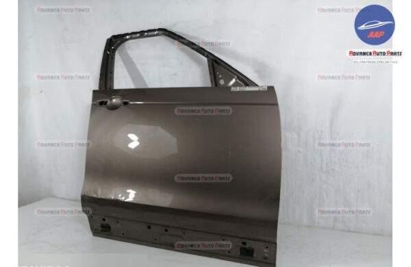 Usa Dreapta Fata originala Land Rover  Discovery  5 [2016 - 2022] - imagine 3