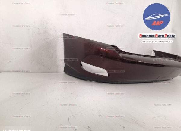 Bara spate originala in stare buna Lexus  RX  2 [2003 - 2006] - imagine 2