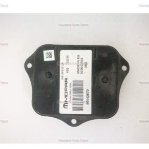 Droser calculator original Volvo  XC60  1 [facelift] [2013 - 2017]