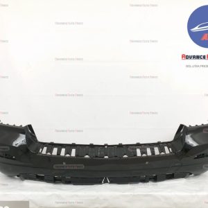 Bara spate originala in stare buna Mercedes-Benz  GLK-Class  X204 [facelift] [2012 - 2015]