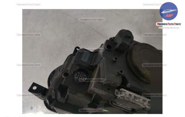 Far Dreapta original Bi Xenon Adaptiv Land Rover  Range Rover  4 [2012 - 2017] - imagine 10