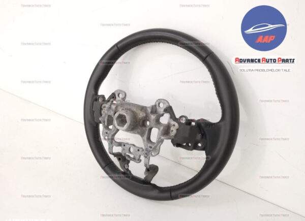 Volan original in stare buna Mazda  CX-5  1  [2011 - 2015] - imagine 6