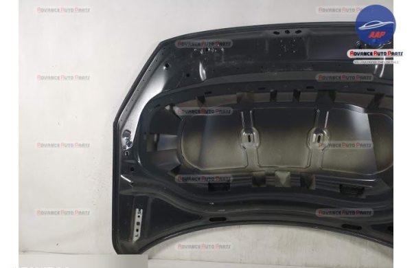 Capota Motor originala Seat  Tarraco - imagine 7