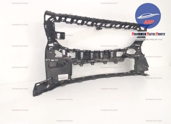 Suport intaritura bara fata originala Mercedes-Benz  S-Class  W222/C217/A217 [2013 - 2017] - imagine 6