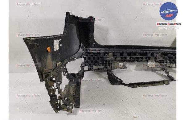 Bara Spate originala Land Rover  Range Rover Sport  2 [2013 - 2020] - imagine 8