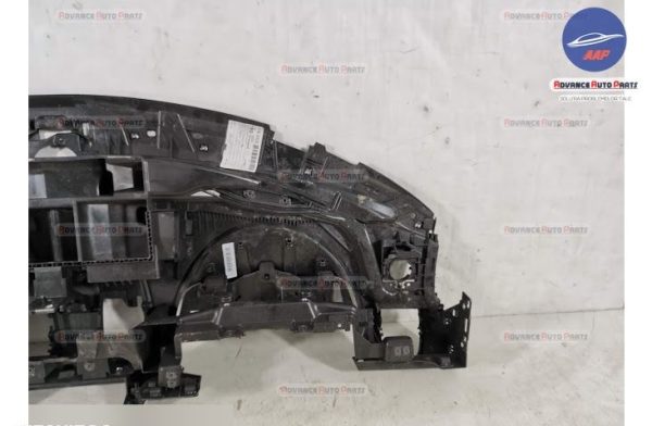 Plansa Bord originala Porsche  Cayman  981C [facelift] [2012 - 2016] - imagine 9