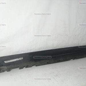 Prag Stanga original BMW  X5  E70 [2006 - 2010]