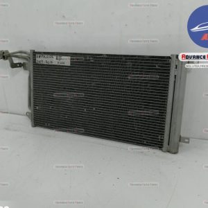 Radiator AC original 1.2TSI Volkswagen VW  Polo  5 6R [2009 - 2015]