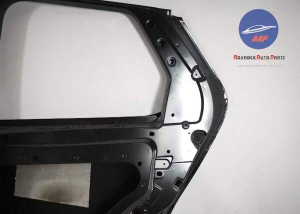 Usa Dreapta Spate originala Land Rover  Discovery  5 [2016 - 2022] - imagine 9