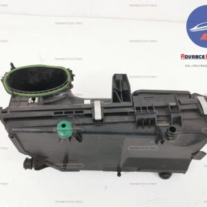 Carcasa filtru aer motorizare 2.0 TDI originala Mercedes-Benz  E-Class  W213 [2016 - 2020]
