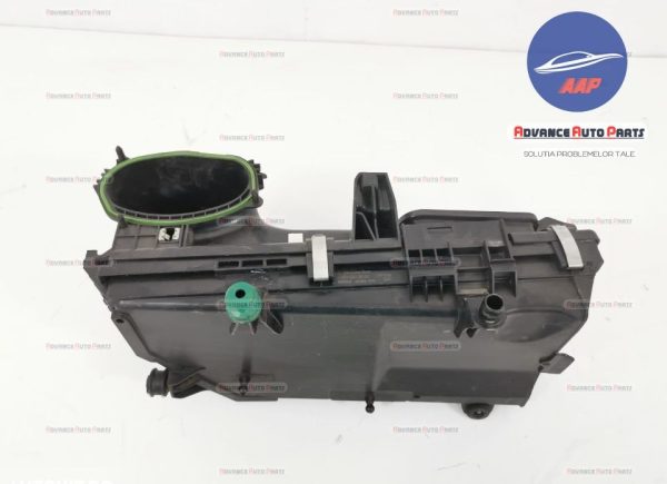 Carcasa filtru aer motorizare 2.0 TDI originala Mercedes-Benz  E-Class  W213 [2016 - 2020]