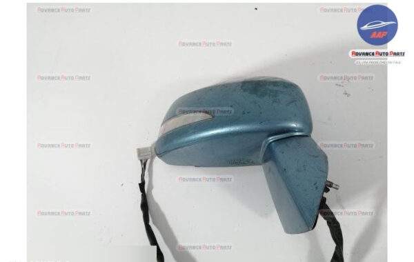 Oglinda Dreapta originala Honda  Civic  9 [2012 - 2015] - imagine 4