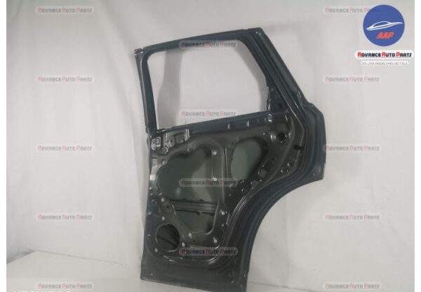 Usa Dreapta Spate originala Mazda CX-5 1 [2011 - 2015] Mazda  CX-5 1 [2011 - 2015] - imagine 9