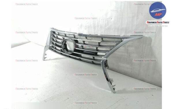 Grila Centrala  originala Lexus  RX  3 [facelift] [2012 - 2015] - imagine 2