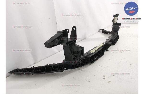 Trager Superior original Mercedes-Benz  A-Class  W177/V177 [2018 - 2022] - imagine 2
