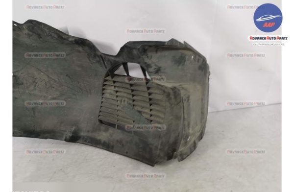 Carenaj Stanga Fata  original Porsche  718 Cayman  982 [2016 - 2022] - imagine 7
