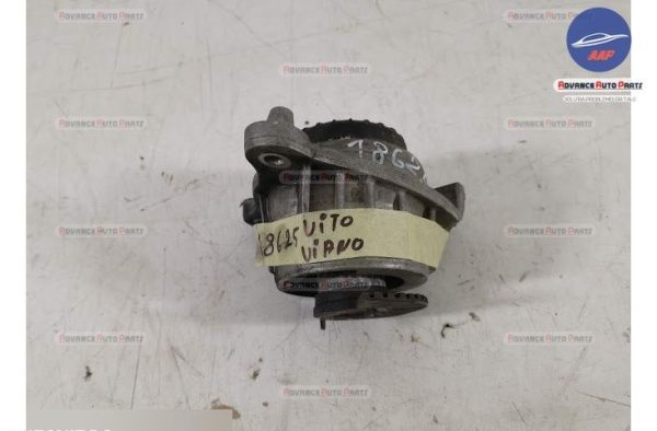 Tampon Motor Dreapta original Mercedes-Benz  Vito  W447 [2014 - 2020] - imagine 4