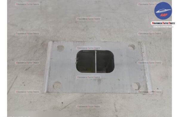 Cap Lonjeron Fata original Vogue Land Rover  Range Rover  4 [2012 - 2017] - imagine 5