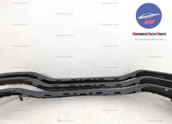 Bara superioara fata originala in stare buna Opel  Vivaro  B [2014 - 2019] - imagine 5