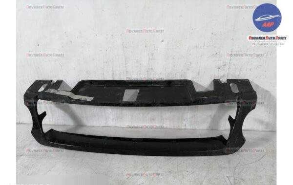 Ornament Cromat original Land Rover  Range Rover Sport  1 [facelift] [2009 - 2013]