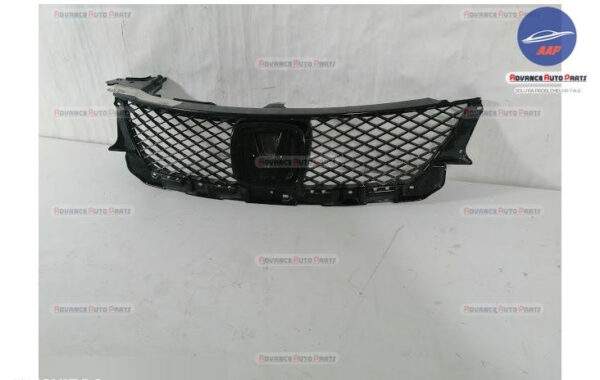 Grila Centrala originala Honda  Civic  9 [2012 - 2015] - imagine 3
