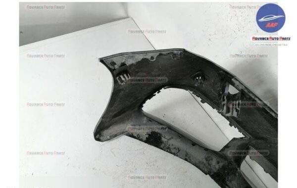 Bara Fata M originala cu senzori si spalatori BMW  Seria 5  G30 [2016 - 2020] - imagine 6