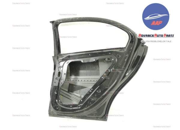 Usa dreapta spate originala Mercedes-Benz  A-Class  W176 [2012 - 2015] - imagine 2