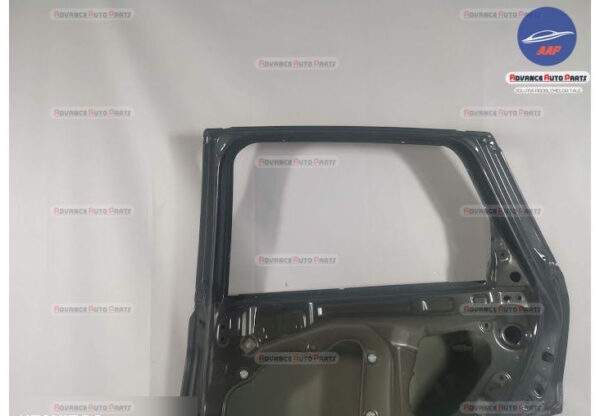 Usa Dreapta Spate originala Mazda CX-5 1 [2011 - 2015] Mazda  CX-5 1 [2011 - 2015] - imagine 6