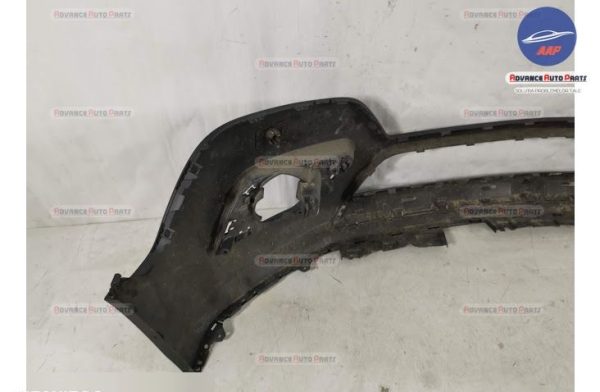Spoiler Inferior originala Opel  Mokka  1 [2012 - 2015] - imagine 7