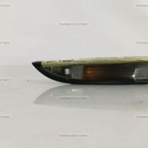 Lampa Semnal Bara Fata Stanga originala Volkswagen VW  Scirocco  3 [2008 - 2015]