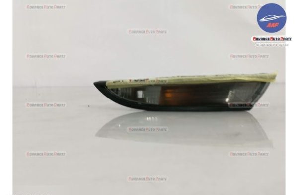 Lampa Semnal Bara Fata Stanga originala Volkswagen VW  Scirocco  3 [2008 - 2015]