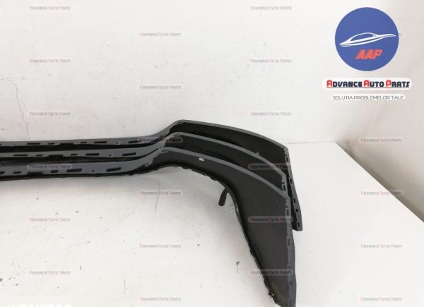 Bara superioara fata originala in stare buna Opel  Vivaro  B [2014 - 2019] - imagine 7