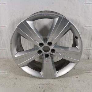 Janta Aliaj originala 8J R20 H2 ET28 originala Audi  SQ7  4M [2016 - 2020]