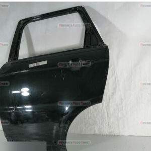 Usa Stanga Spate Range originala Land Rover  Range Rover Sport  2 [2013 - 2020]