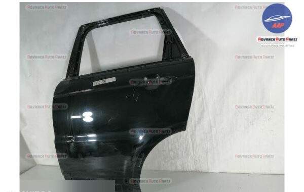 Usa Stanga Spate Range originala Land Rover  Range Rover Sport  2 [2013 - 2020]
